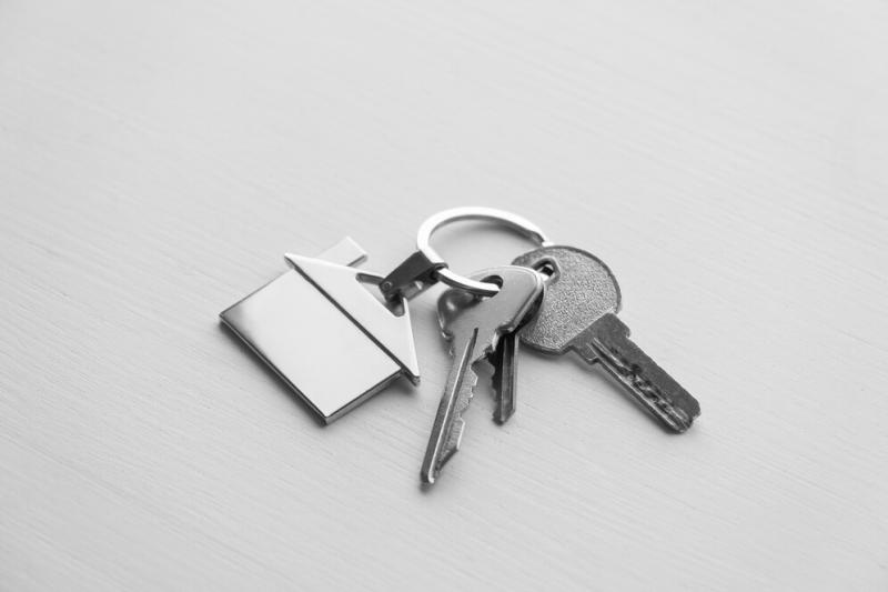 Freepik (referencial) - Subsidio DS1