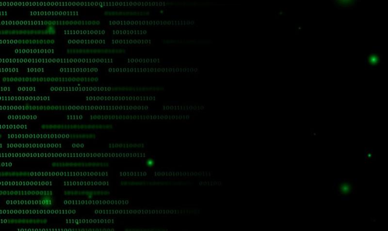 "Kidflix": Desmantelan plataforma de streaming con pornografía infantil / Freepik