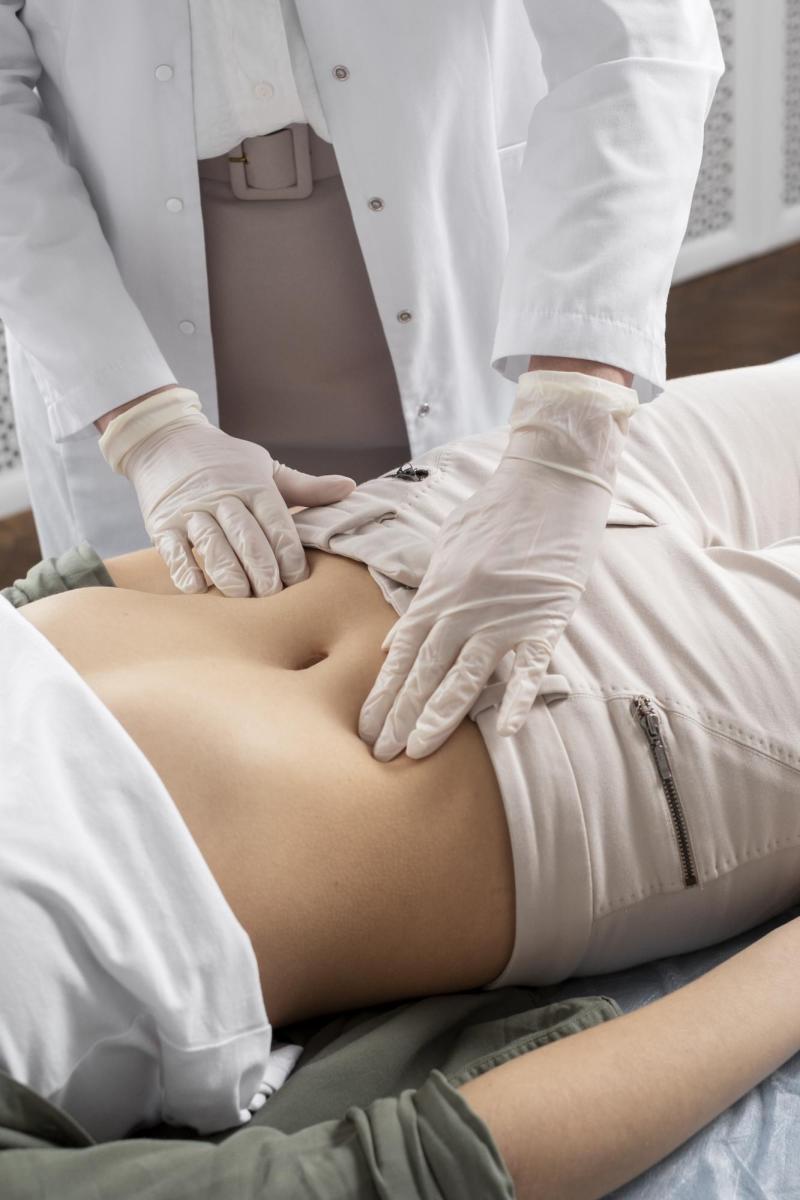 Freepik - enfermedades inflamatorias intestinales