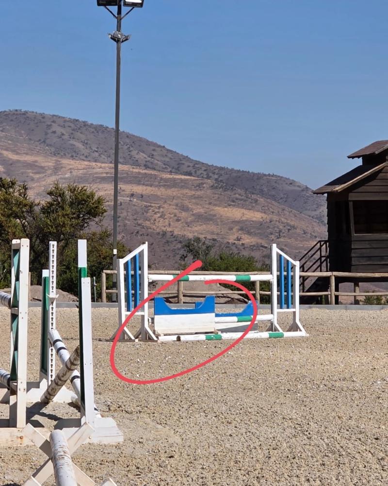 Instagram - Kel Calderón