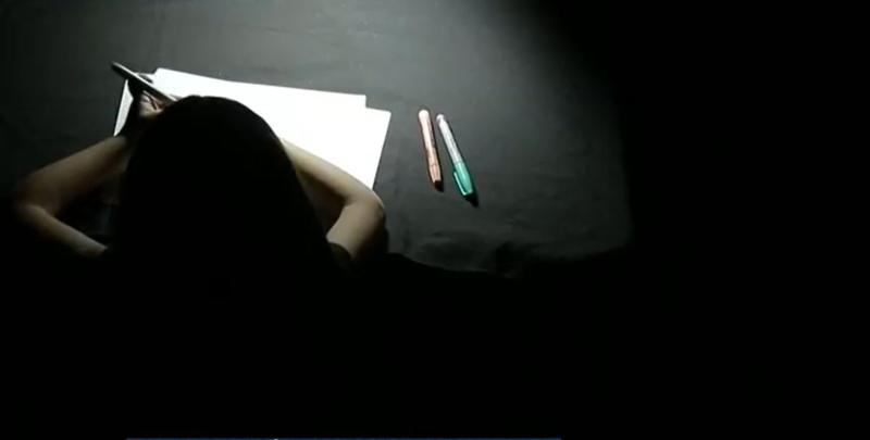 T13 - Cuál es la situación judicial de la familia que compró a niña boliviana de 8 años por $350.000