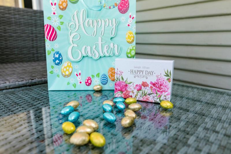 Fin de Semana Largo, Pascua de Resurrección - Pexels