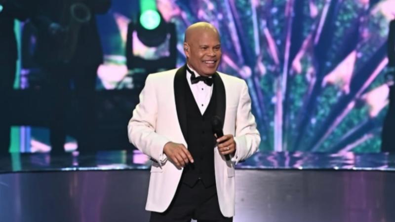 Rubby Pérez - Instagram