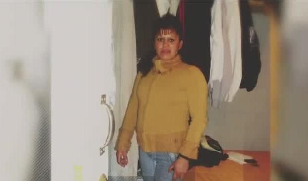 "El olor estaba en todas las casas": Habla vecina de casa donde torturaron y asesinaron a presunta víctima de canibalismo en Chile