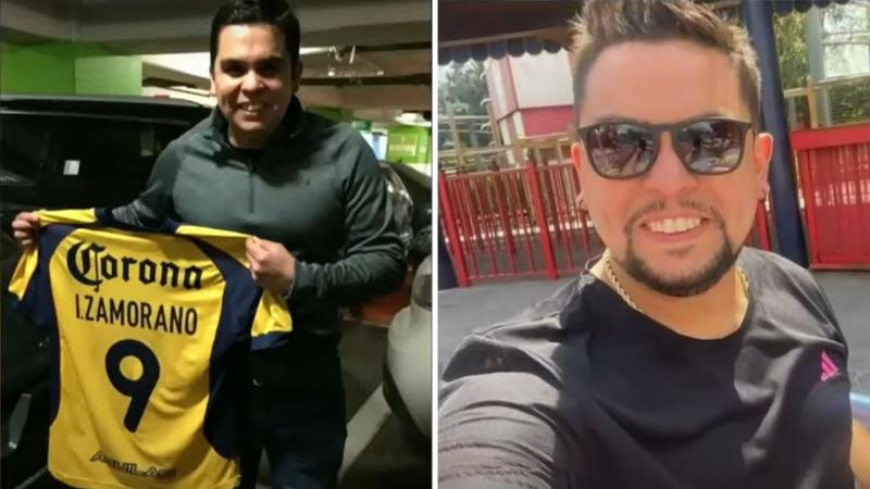 T13 - Abogado acusado de estafa por familiares, clientes y amigos