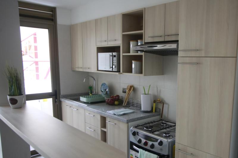 Agencia Uno - Subsidio habitacional para comprar una vivienda de hasta 2.200 UF (referencial)