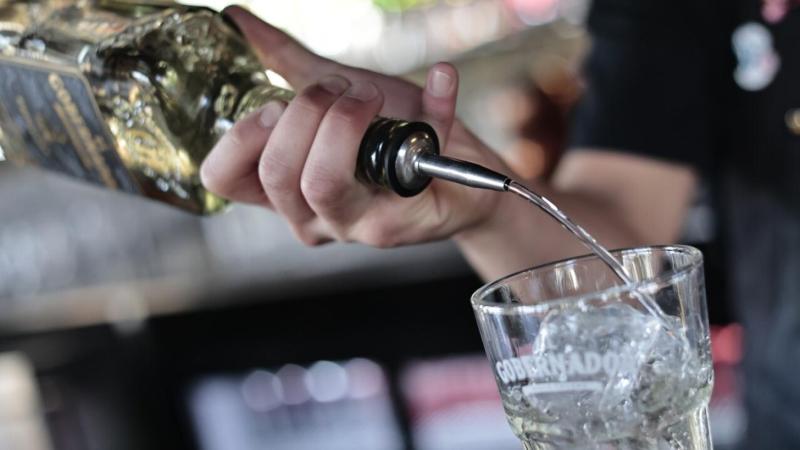 Día del Pisco: Las mejores promociones - Agencia Uno