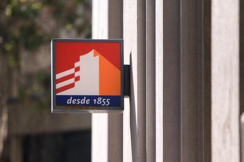 BancoEstado anuncia investigación interna por licencias médicas - Agencia Uno