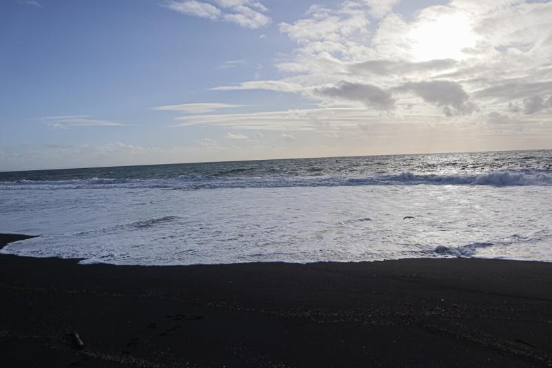 AGENCIA UNO - ¿Es buena idea ir a la playa este fin de semana? Gianfranco Marcone entrega el pronóstico