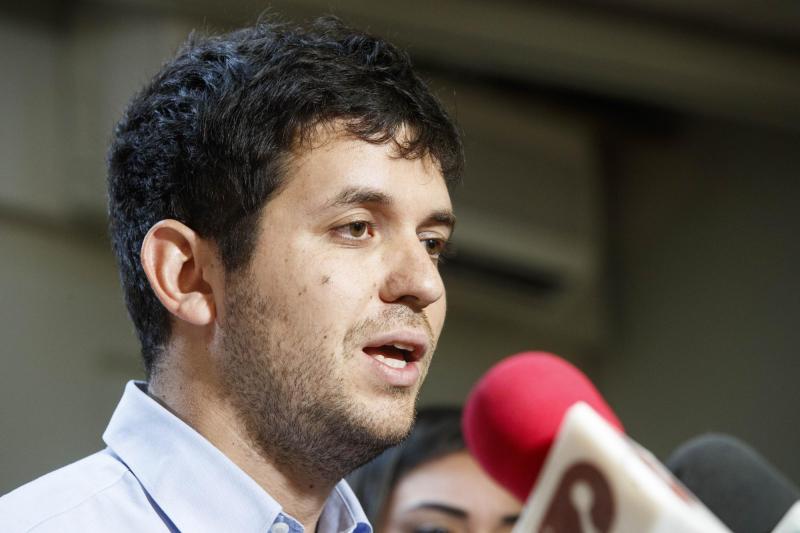 Agencia Uno - Alcalde de Independencia se suma a las querellas por licencias médicas