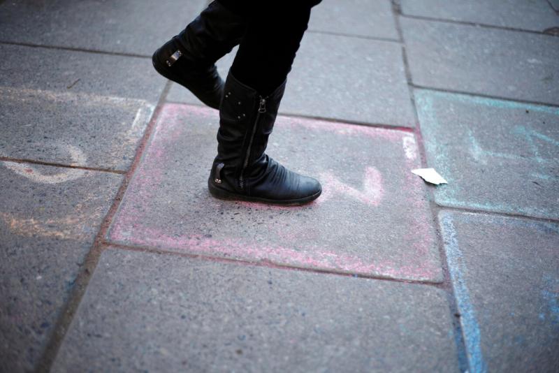 Agencia Uno (referencial) - Vacaciones de invierno