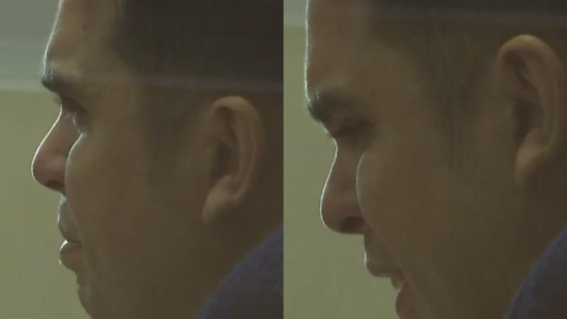 T13 - El desesperado ruego del abogado que estafó por más de $400 millones para pedir cambio de cárcel