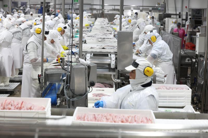 Aton- El debate se intentó reabrir luego de que PacificBlu anunciara su cierre. El diputado Brito es uno de los congresistas que se negaron