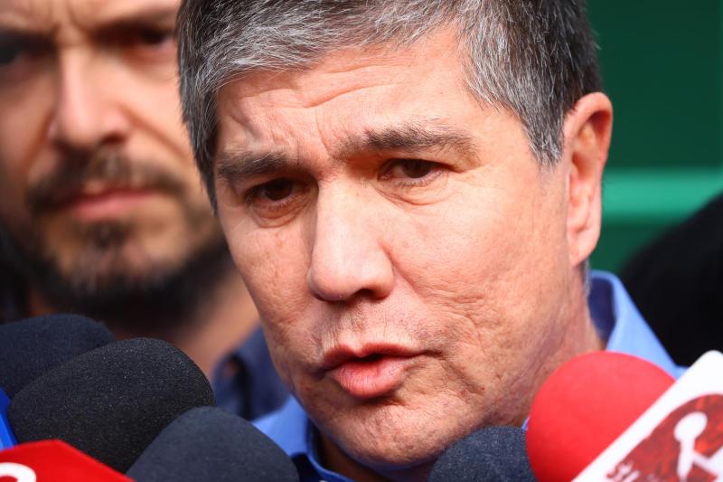 Aton - Manuel Monsalve