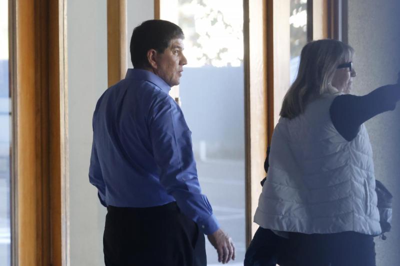 Aton - Manuel Monsalve