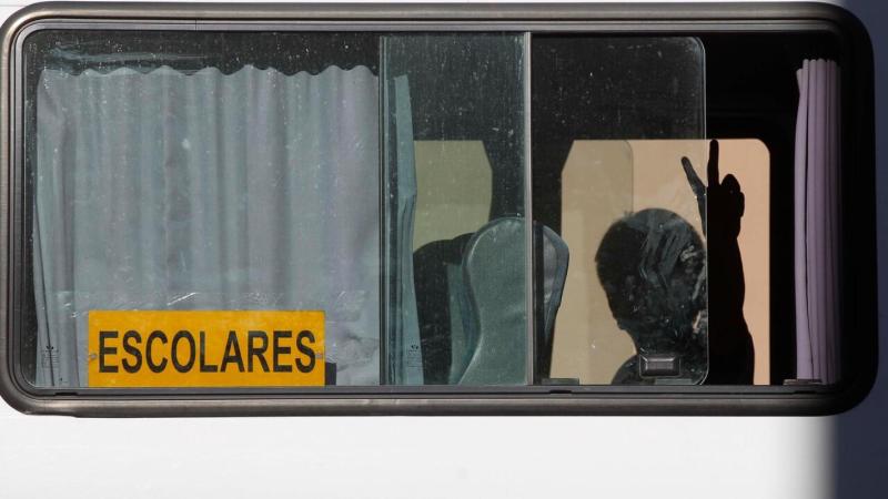 Aton - Región por región, cuándo inician las vacaciones de invierno