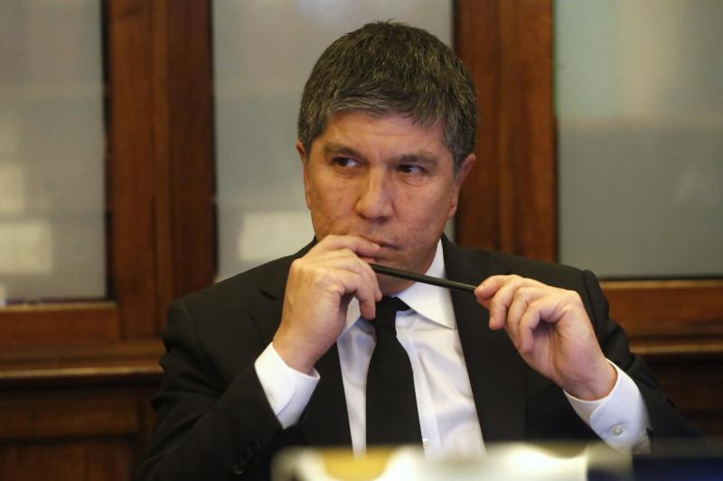 Aton - Manuel Monsalve