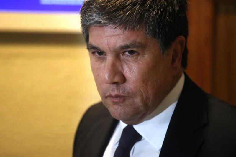 Aton - Manuel Monsalve