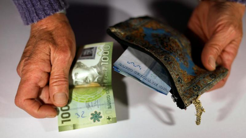 Aton - Bono Invierno 2025