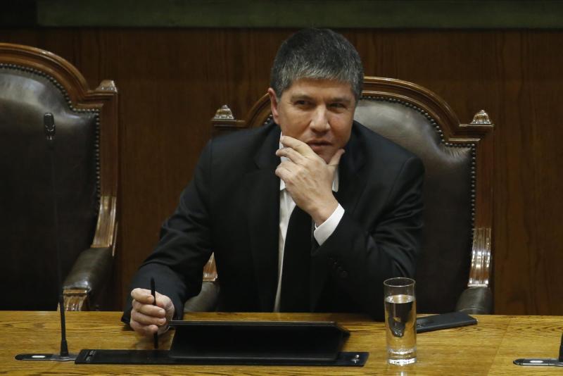 Aton - Manuel Monsalve