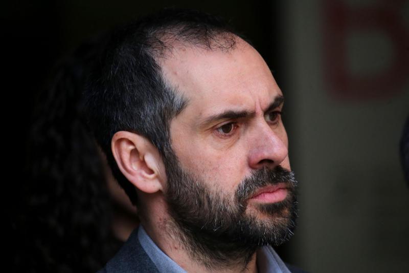 Aton- Ministro Grau admitió entrega de datos erróneos