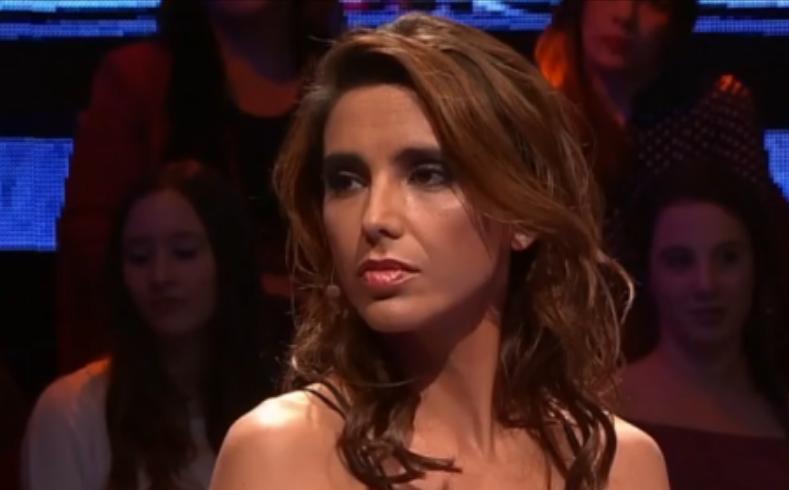 Canal 13 - Qué es y cómo se contagia la bacteria que mantiene con ventilación mecánica a Carla Ballero