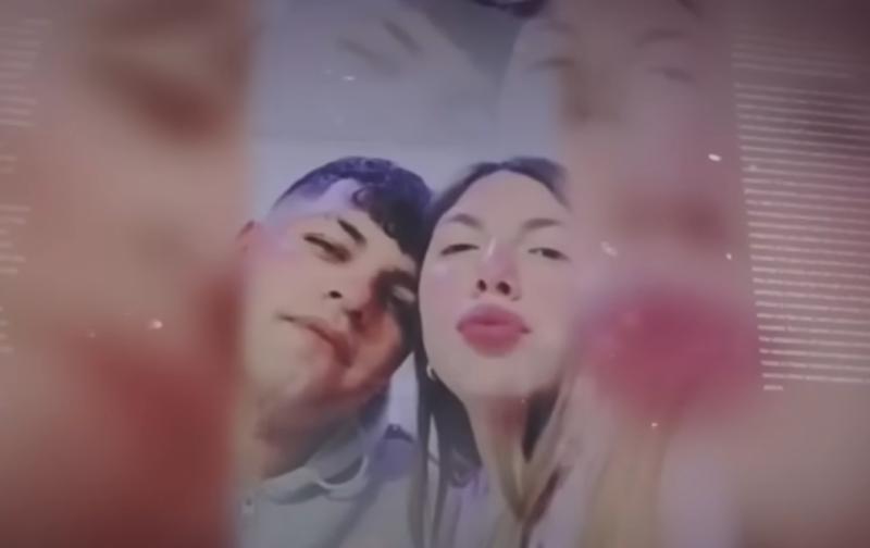 Los macabros detalles del presunto primer caso de canibalismo en Chile