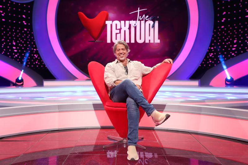 “Toqué fondo”: Miguelo revela que nunca logró reconciliarse con el ‘Negro’ Piñera | Archivo Canal 13