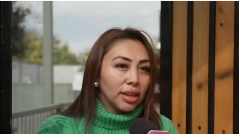 Instagram - Naya Fácil