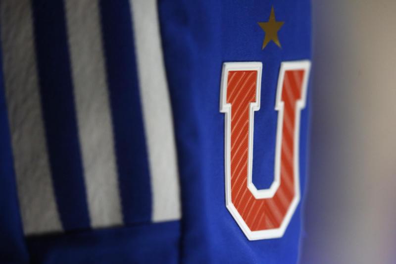 Photosport - Hay preocupación en U de Chile por el estado de salud de Eduardo 'Gino' Cofré