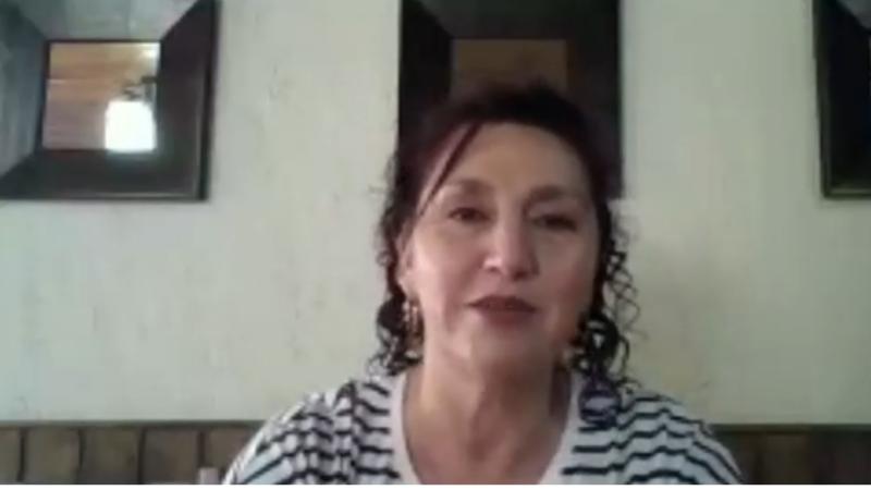 T13 - Así están los protagonistas del viral chileno “Tía Paty” a más de 12 años del video