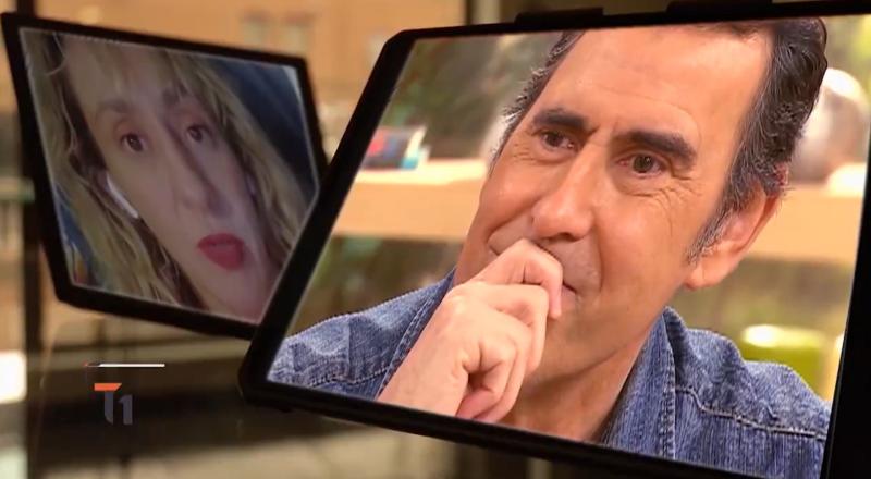 T13 - Raffaella di Girolamo / Cristián Campos