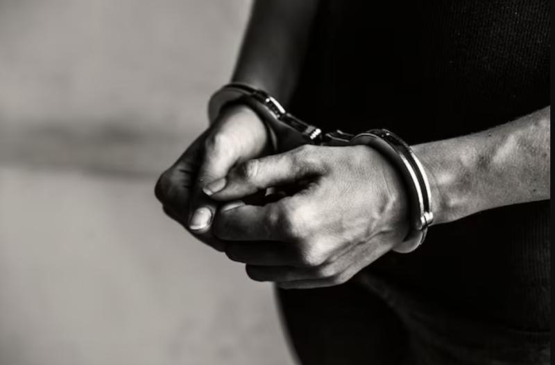 Freepik - Millonario acuerdo económico para víctimas de ginecólogo que abusó de cientos de mujeres en EEUU