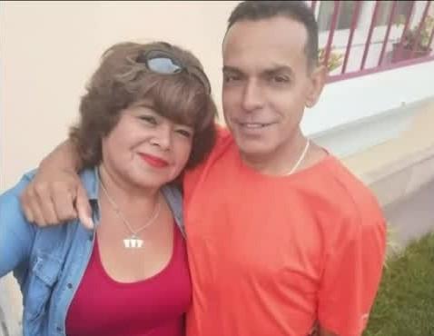 El celular que podría vincular dos macabros crímenes en La Serena