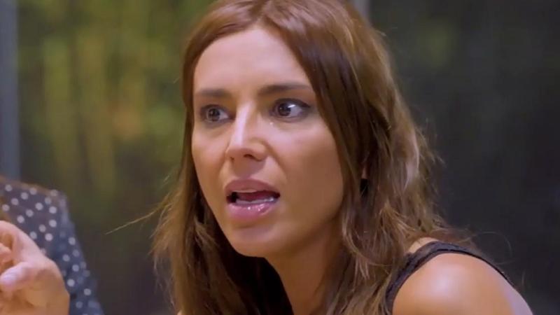 Carla Ballero - El 13