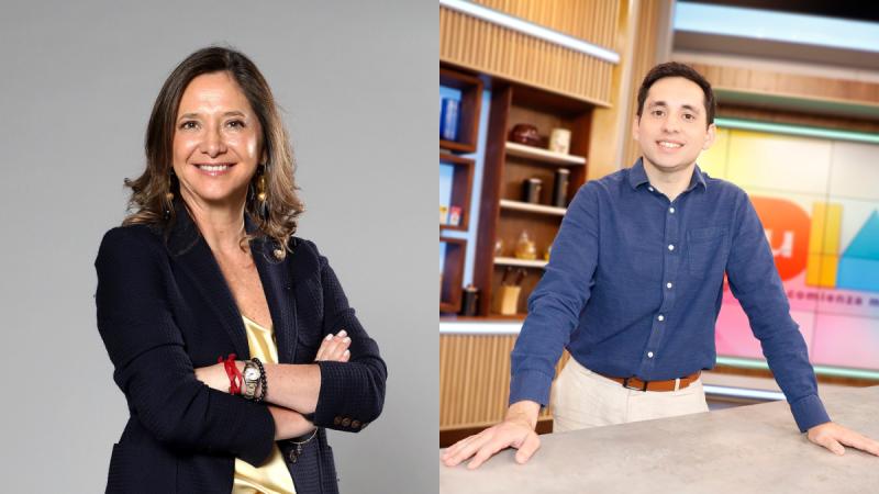 Así será la cobertura del 13 por el Cónclave - El 13