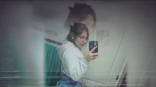 Era sobrina de una de las víctimas: La involucrada en doble homicidio que marcaría el primer caso de canibalismo en Chile