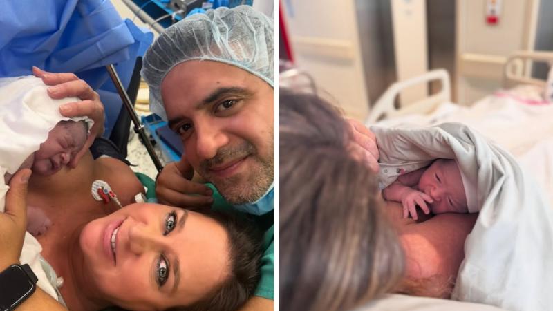 Flaviana Seeling - Instagram