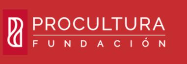 Fundación ProCultura