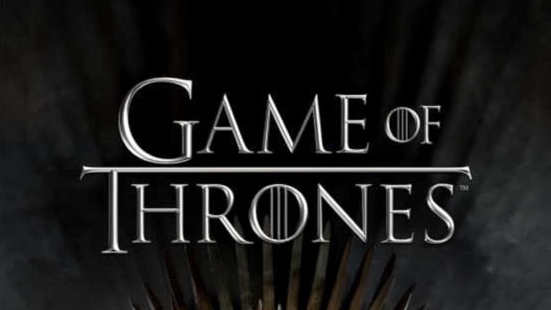 Doble de 'Game of Thrones' recibe millonaria indemnización - IMDb