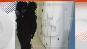 El nexo del líder de “La Hermandad” con el crimen de Ronald Ojeda