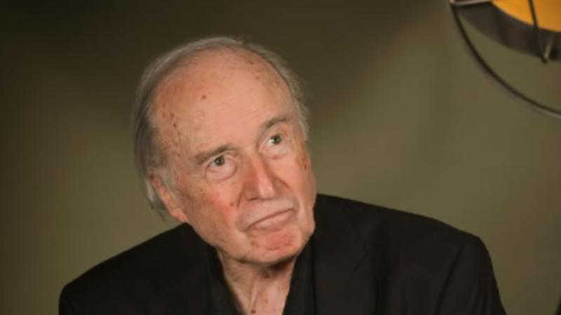 Jaime Vadell - Teatro Municipal de Las Condes