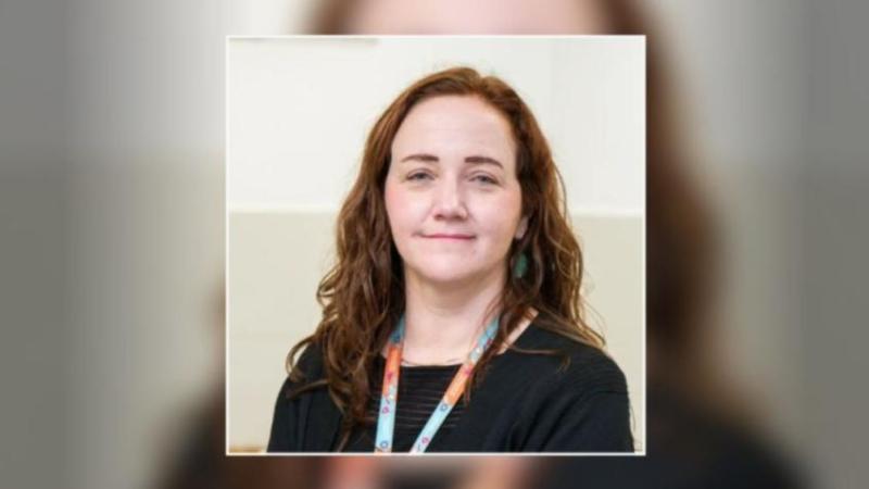 Josefina Huneeus - T13