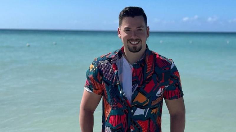 Instagram - Nano Calderón