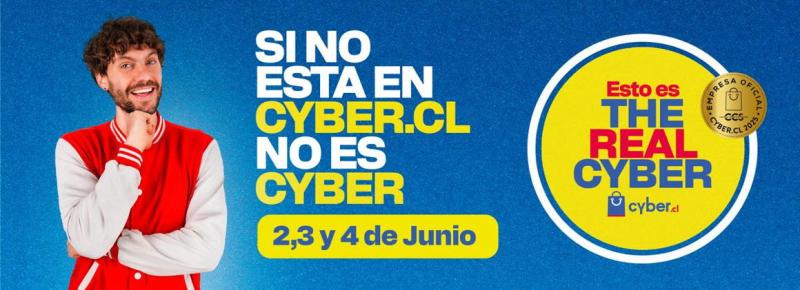 CyberDay