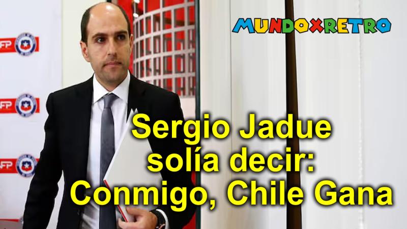 Los memes tras la eliminación de La Roja del Mundial de 2026
