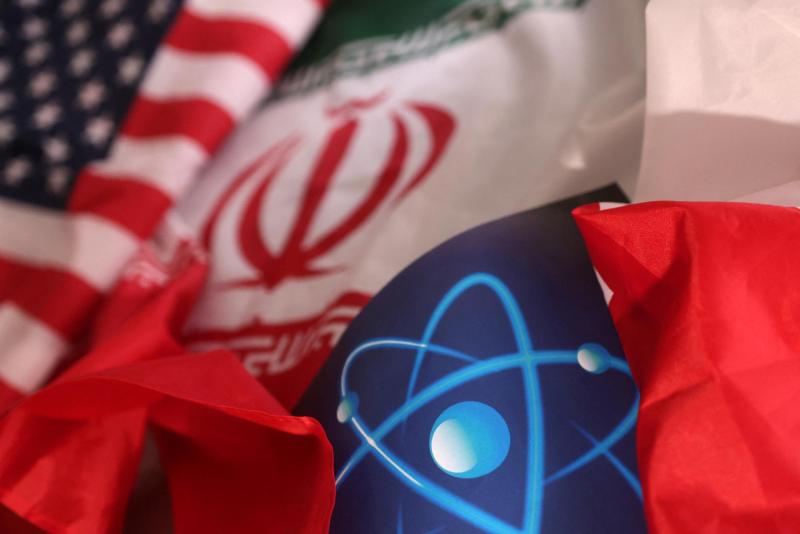 ¿Cuántos y cuáles países poseen armas nucleares en 2025? - Reuters
