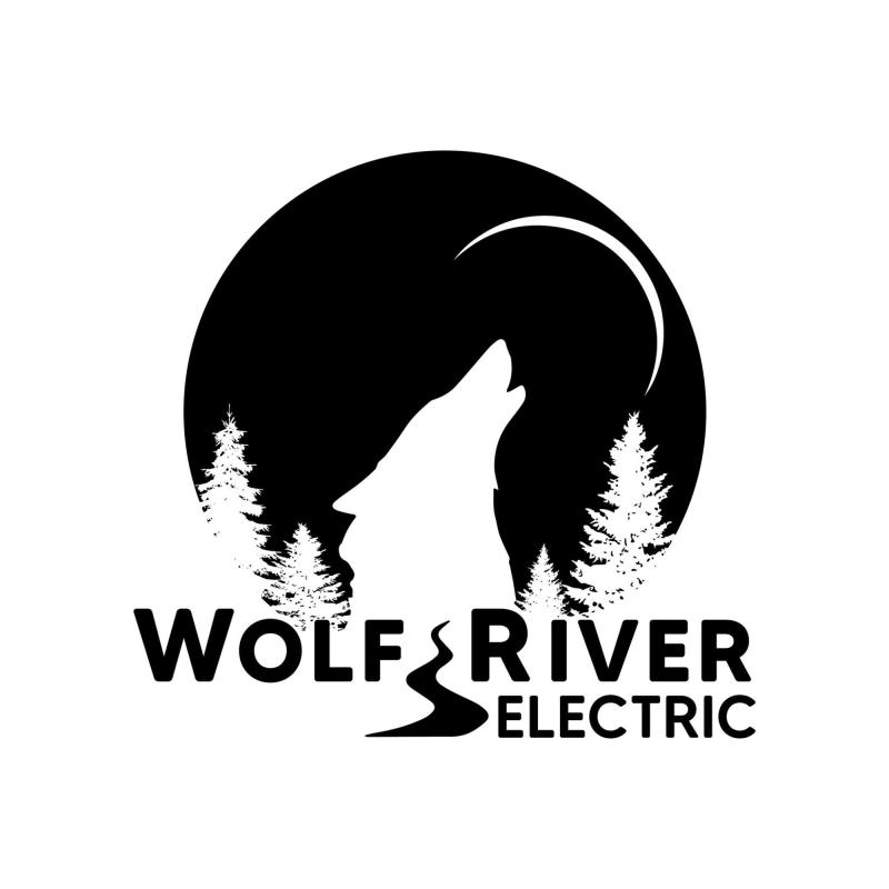 Wolf River Electric - Empresa de energía solar demandó a Google