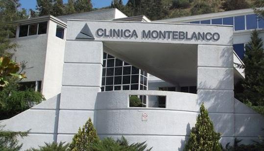 “Tuvo una perforación intestinal”: Familia denuncia negligencia de cirujano plástico por muerte de paciente tras liposucción | Facebook