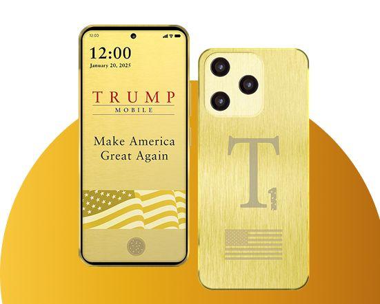 Trumo Mobile T1